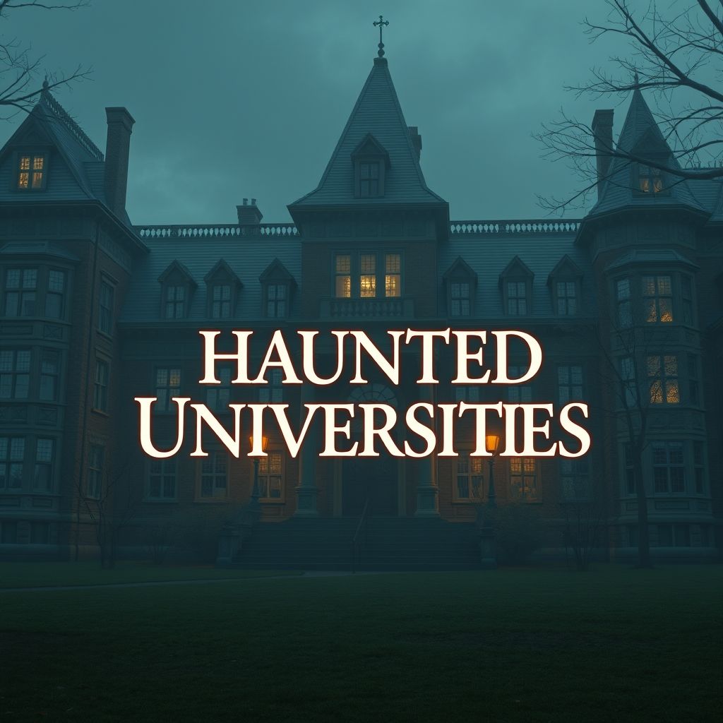การวิจัยและการเตรียมตัวของทีมงาน 'Haunted Universities 3'